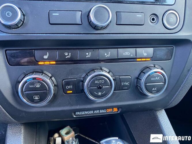 volkswagen Jetta 2012