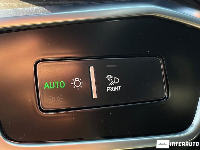 Audi S6 59 audi S6 2020