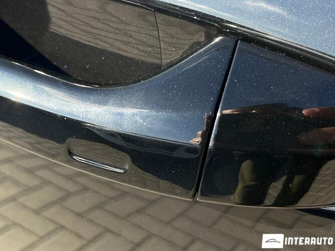 Audi S6 56 audi S6 2020