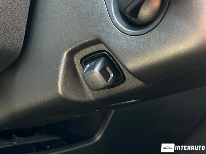 Audi S6 60 audi S6 2020