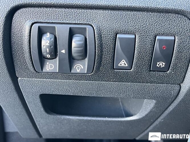 renault Grand Scenic 2013