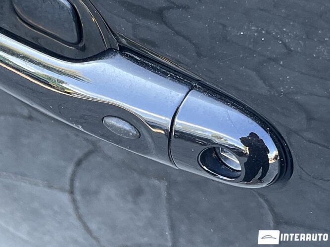 renault Grand Scenic 2013