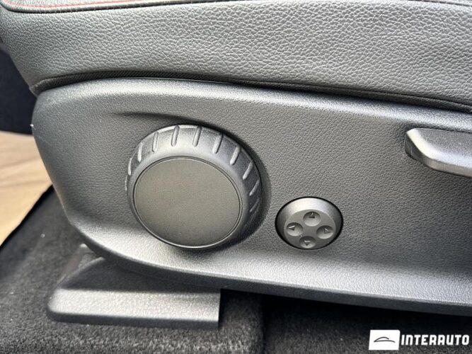 mercedes EQA 250 2021