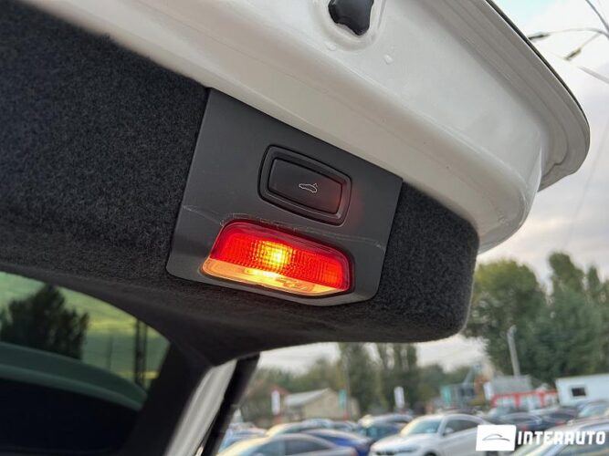 porsche Cayenne S Hybrid 2012