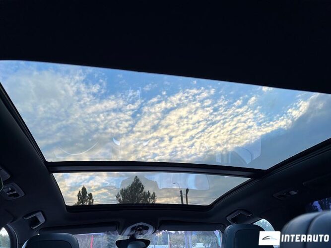 porsche Cayenne S Hybrid 2012