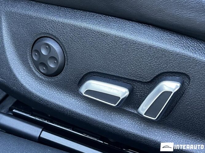 Audi A6 49 audi A6 2018