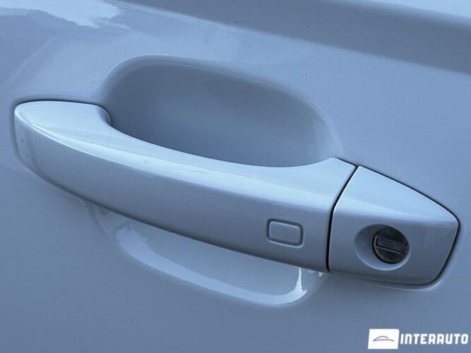 Audi A6 40 audi A6 2018