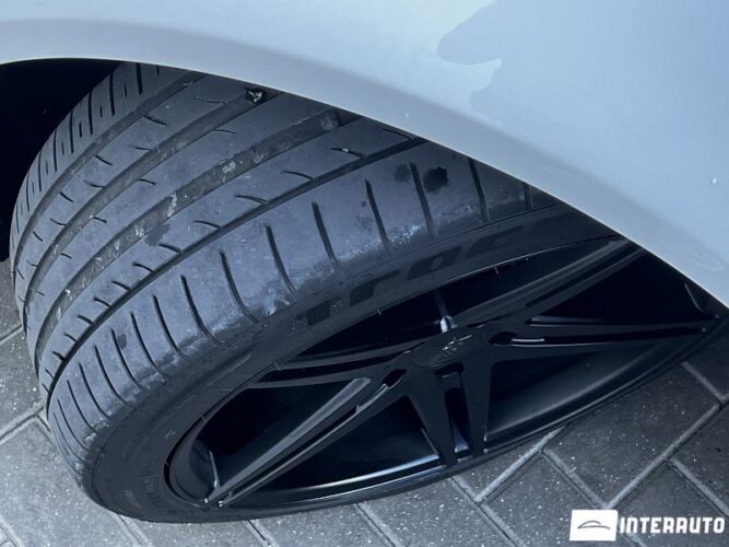 Audi A6 39 audi A6 2018