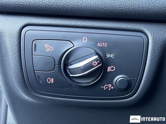 Audi A6 47 audi A6 2018