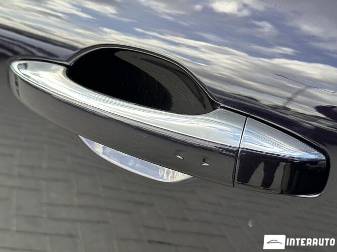 renault Talisman 2016