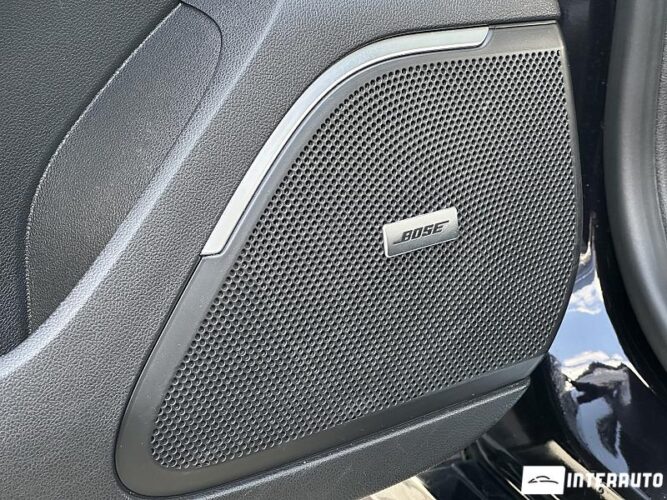 renault Talisman 2016