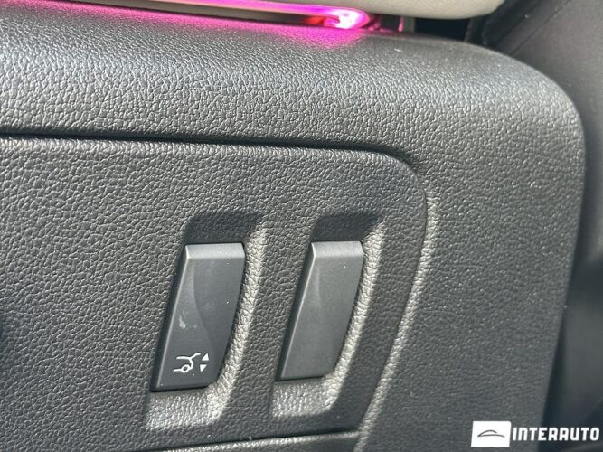 renault Talisman 2016