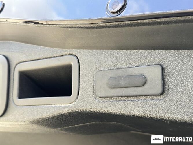 renault Talisman 2016