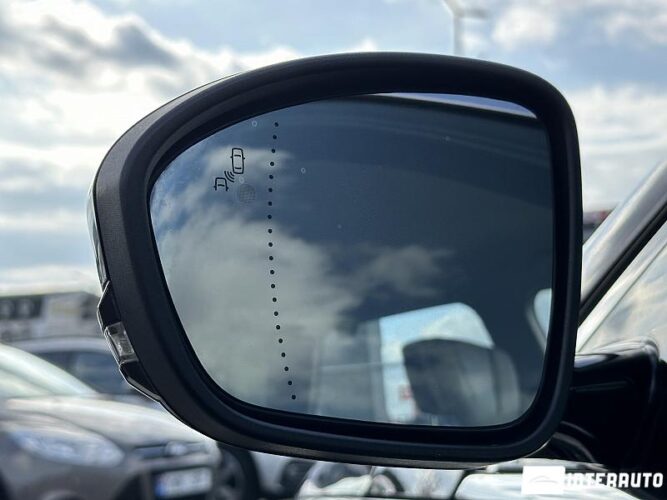 renault Talisman 2016