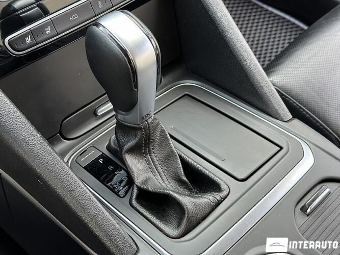 renault Talisman 2016