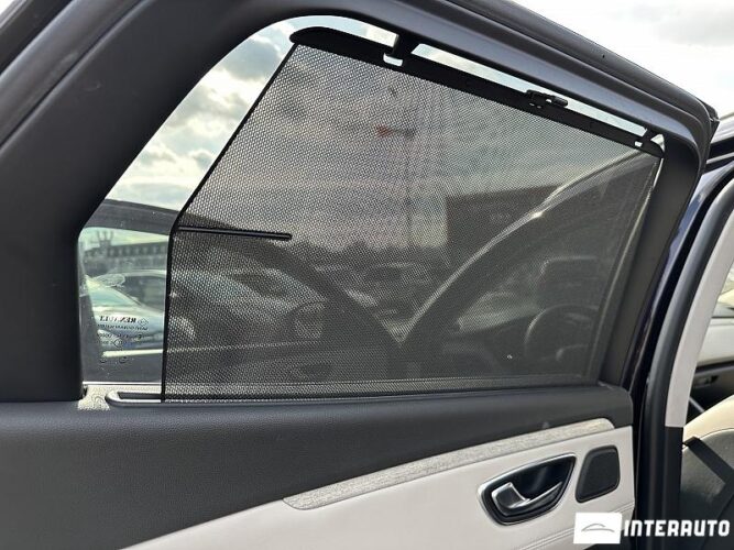 renault Talisman 2016