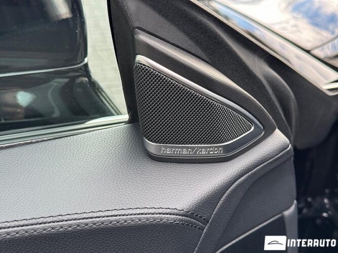 mercedes CLS 400 2015