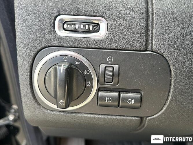 land rover Discovery 2012