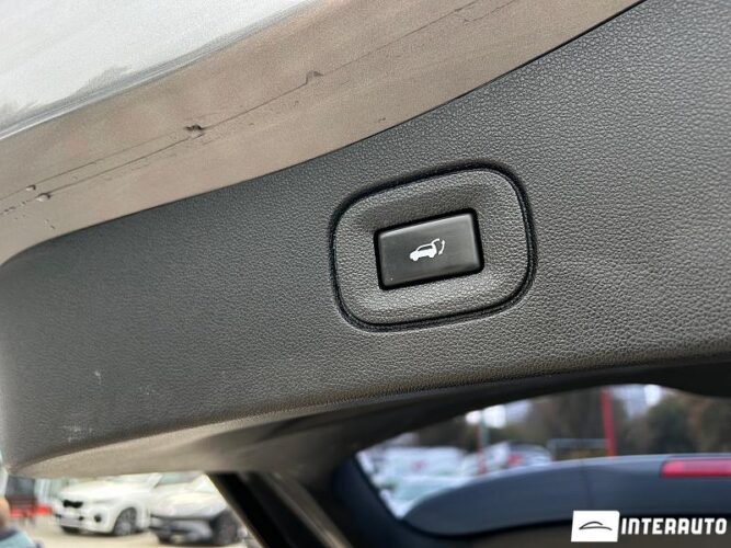 Renault Koleos 53 renault Koleos 2018