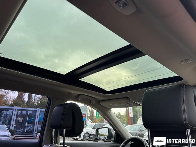 Renault Koleos 49 renault Koleos 2018