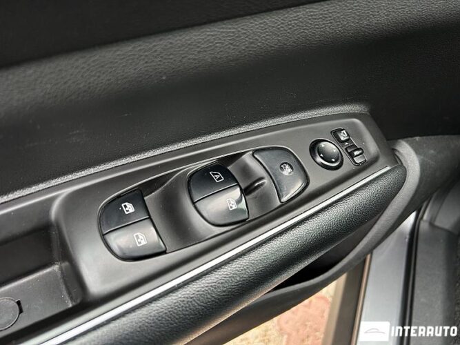 Renault Koleos 40 renault Koleos 2018