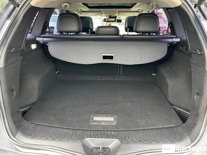 Renault Koleos 52 renault Koleos 2018