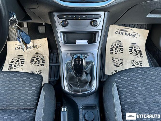 Opel Astra 40 opel Astra 2021