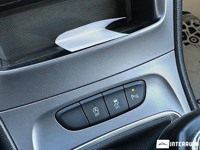 Opel Astra 41 opel Astra 2021