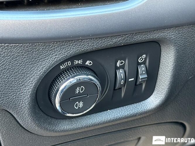 Opel Astra 42 opel Astra 2021