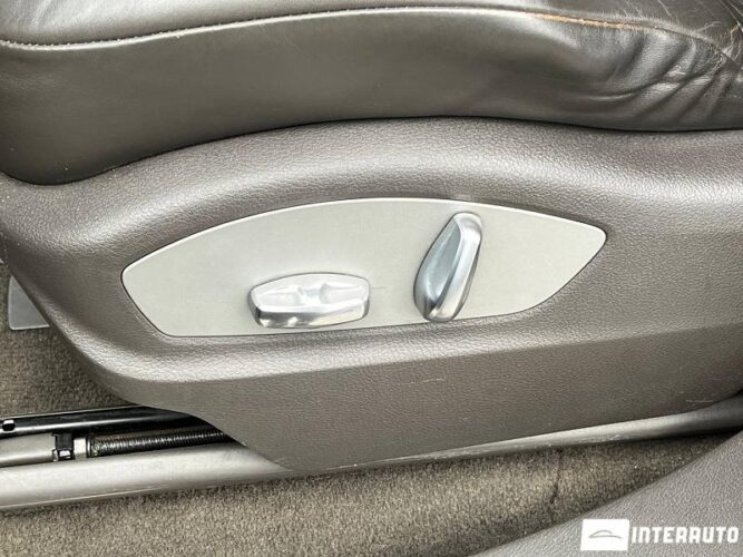 porsche Cayenne 2017