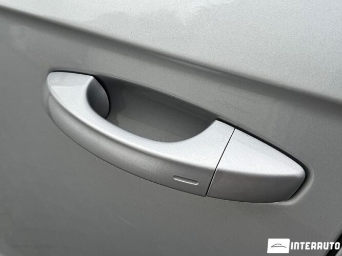 volkswagen Touareg 2018