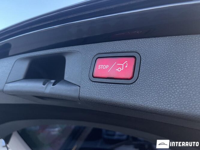 Mercedes E 220 45 mercedes E 220 2017