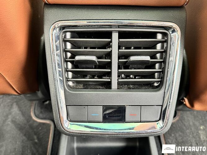 skoda Enyaq iV 80 2022