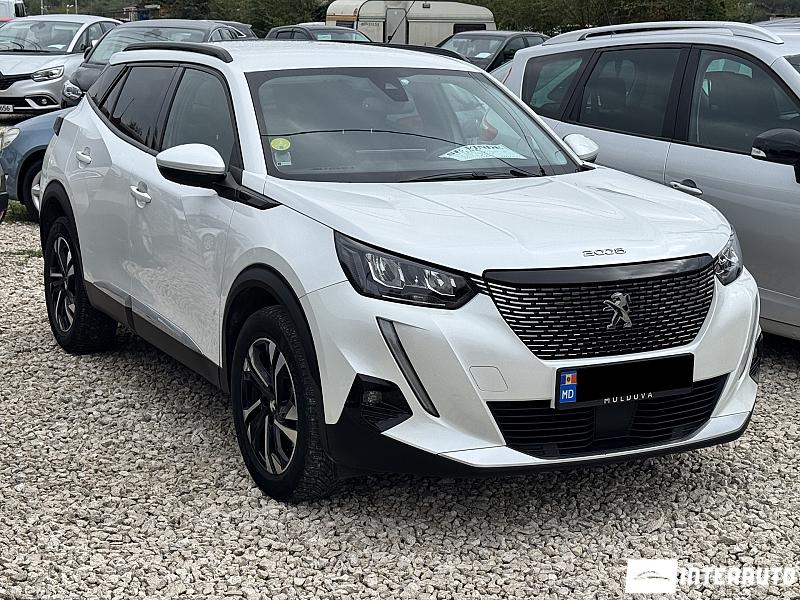 interauto oferta masina