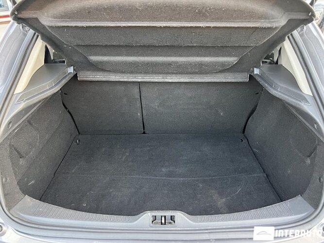 Renault Megane 55 renault Megane 2011