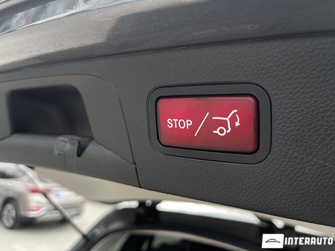 Mercedes GLC 350e 45 mercedes GLC 350e 2016