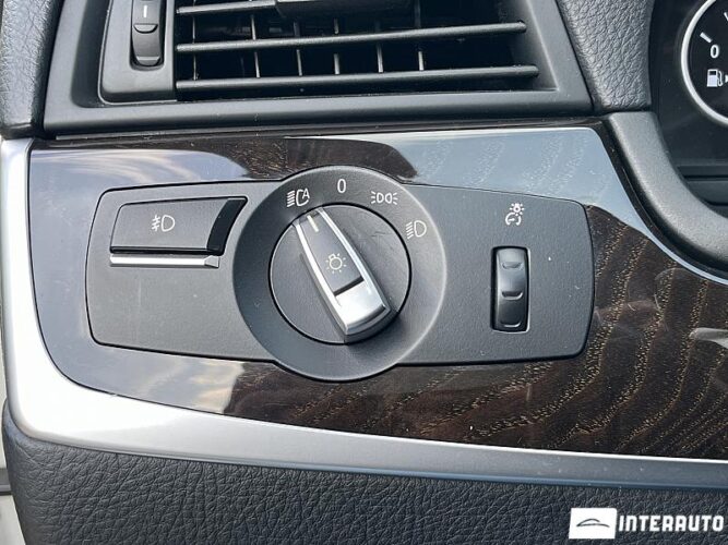 BMW 528 42 bmw 528 2016