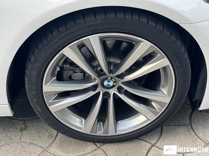 BMW 528 57 bmw 528 2016