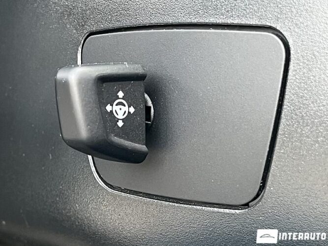 BMW 528 46 bmw 528 2016