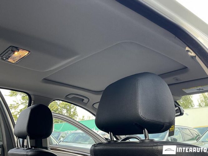 BMW 528 54 bmw 528 2016