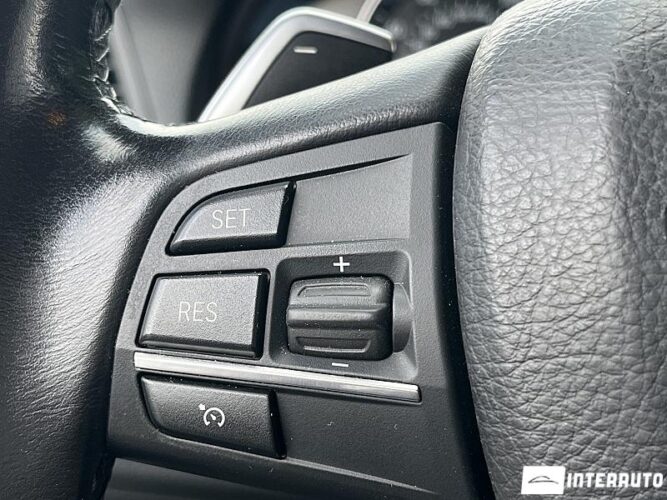 BMW 528 44 bmw 528 2016