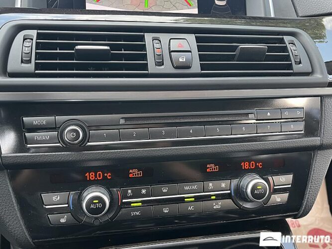 BMW 528 50 bmw 528 2016