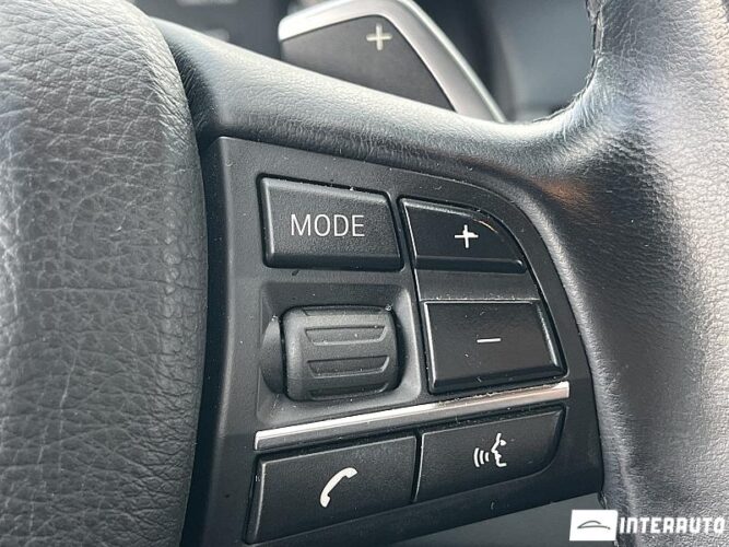 BMW 528 45 bmw 528 2016