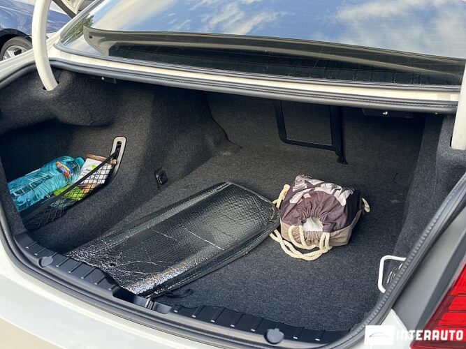 BMW 528 56 bmw 528 2016