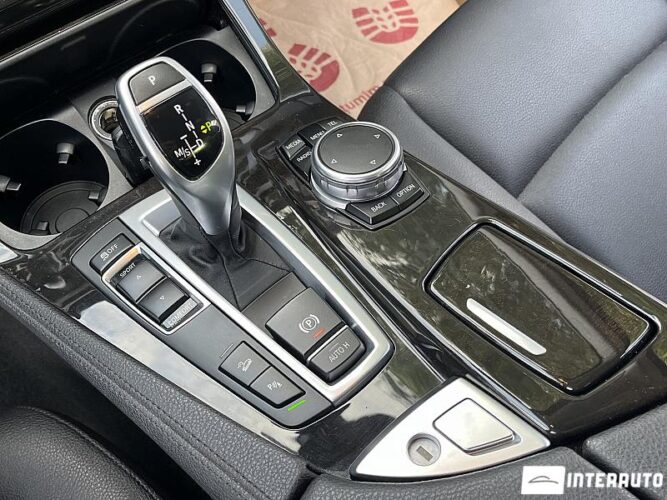 BMW 528 51 bmw 528 2016