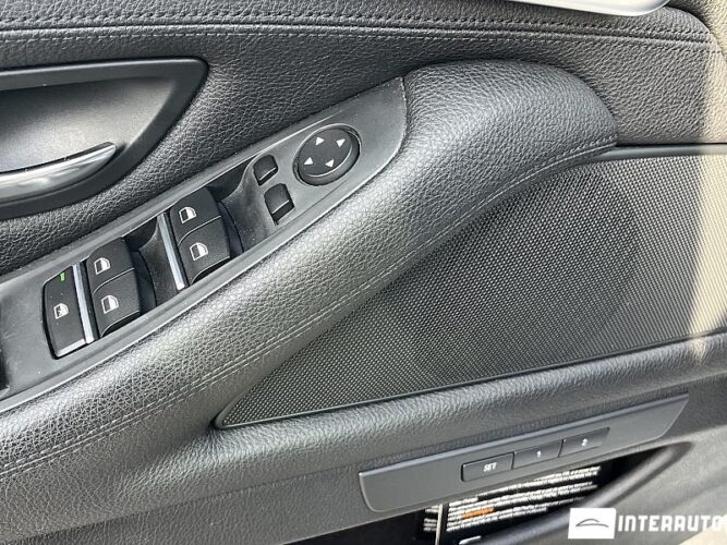 BMW 528 39 bmw 528 2016