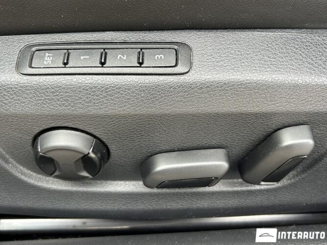 Skoda Superb 51 skoda Superb 2021