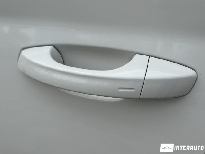 Skoda Superb 38 skoda Superb 2021