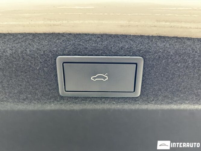 Skoda Superb 55 skoda Superb 2021