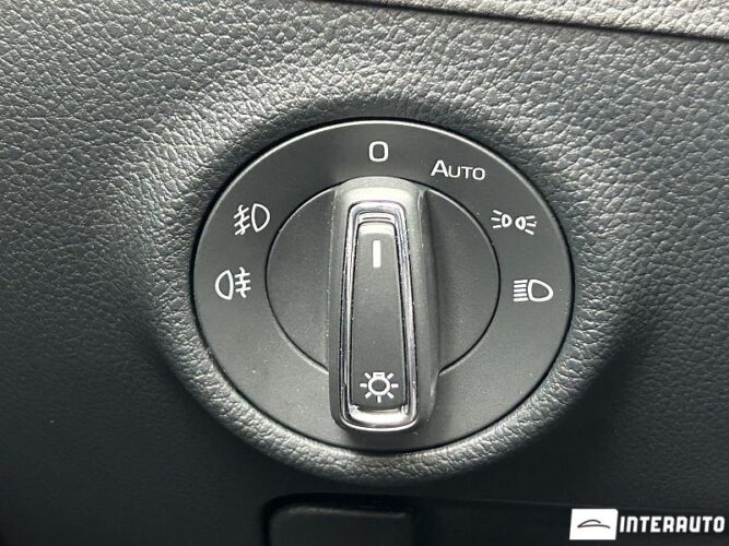 Skoda Superb 43 skoda Superb 2021